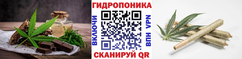 Cannafood марихуана  кракен онион  Кочубеевское 