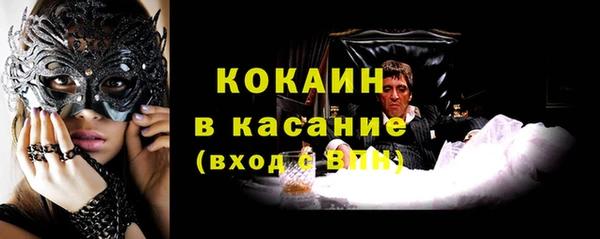 тгк Алзамай