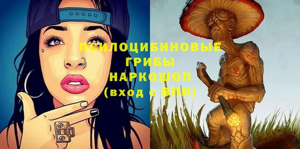 спиды Наволоки